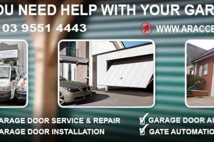 garage-door-clayton garage door clayton