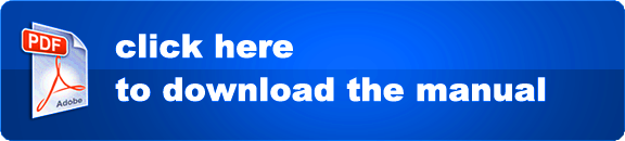 Fingerprint Controller Instruction Manual