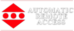 Automatic Remote Access