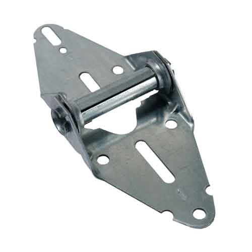 Garage Door Parts Wholesale Buy Direct From Manufacturer